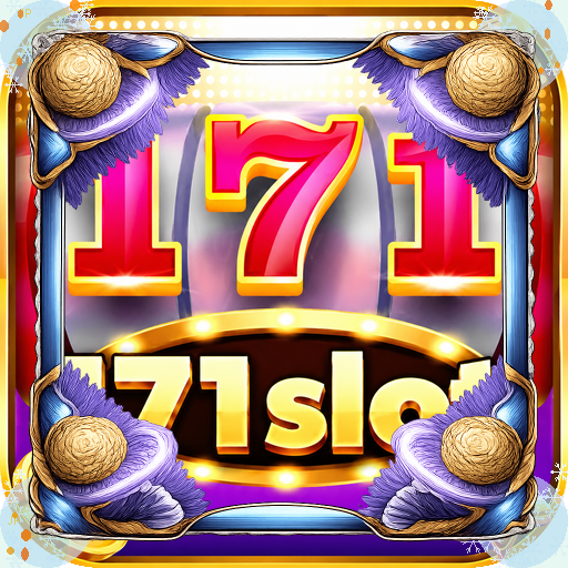 171slot — mitra unggulan